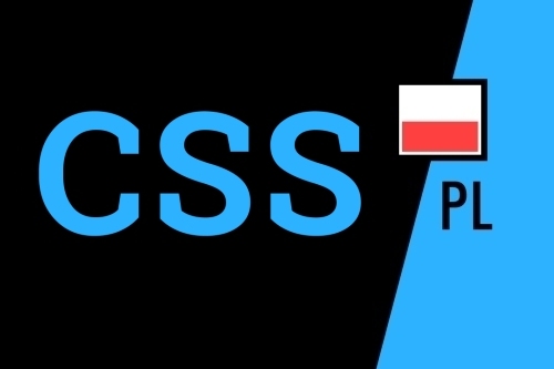 Arkusze stylów CSS